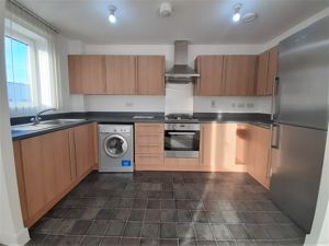 Photo 1- click for photo gallery